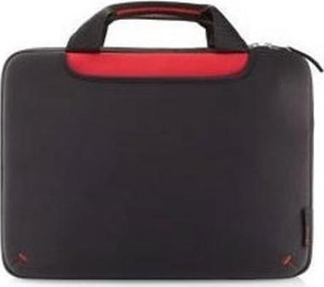 Сумка для ноутбука Belkini 13" STORAGE NPRN/POLY SLEEVE W/ в Нижнем Новгороде