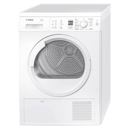 Сушильная машина Bosch WTE 86304 в Нижнем Новгороде