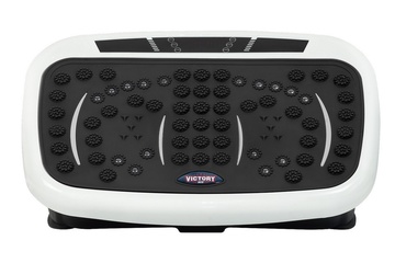 Виброплатформа VictoryFit VF-M630 в Нижнем Новгороде