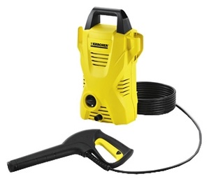 Мойка Karcher K 2.110 в Нижнем Новгороде