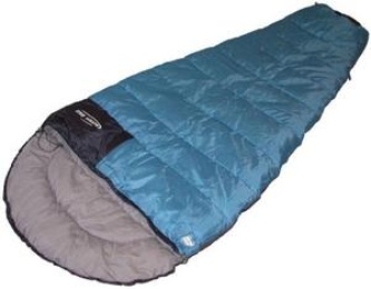 Спальник High Peak Action 250 в Нижнем Новгороде