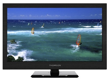 ЖК телевизор Thomson T19E29U в Нижнем Новгороде