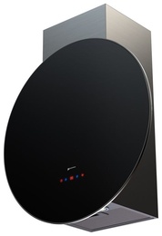 Вытяжка Shindo Kalipso sensor 60 SS/BG 4ETC в Нижнем Новгороде