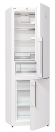 Холодильник Gorenje RK 61 FSY2W в Нижнем Новгороде
