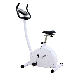 Велотренажер EVO FITNESS Yuto EL в Нижнем Новгороде