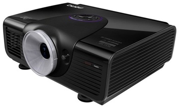 Проектор Benq W6000 в Нижнем Новгороде