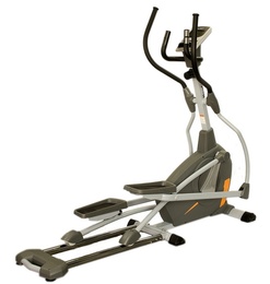 Эллиптический тренажер HouseFit НВ-8258EL в Нижнем Новгороде