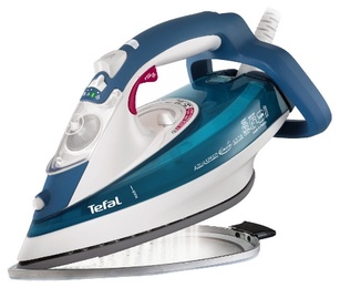 Утюг Tefal FV5378 в Нижнем Новгороде