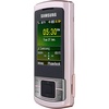 Samsung GT-C3050 Sweet Pink в Нижнем Новгороде вид 3