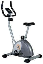 Велотренажер HouseFit HB-8178HP в Нижнем Новгороде