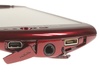 Sony Ericsson MT11i Xperia neo V Red в Нижнем Новгороде вид 3