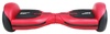 Гироскутер Hoverbot A-18 Premium red в Нижнем Новгороде вид 2