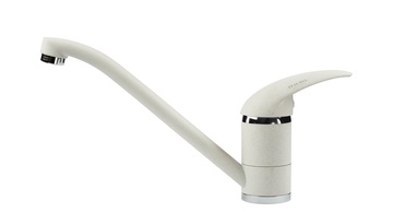 Смеситель Italmix WEB WE 0900 Шампань в Нижнем Новгороде