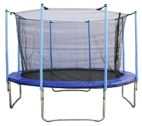 Батут Larsen SS-018 с сетью N/C 183см в Нижнем Новгороде