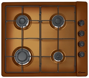 Газовая поверхность Candy CLG 64 SPTF в Нижнем Новгороде
