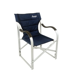 Кресло Canadian Camper CC-777AL в Нижнем Новгороде