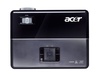 Проектор Acer P1120 в Нижнем Новгороде вид 2