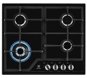 Газовая поверхность Electrolux GPE 363 MB в Нижнем Новгороде