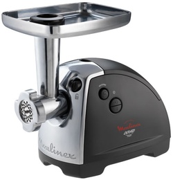 Мясорубка Moulinex ME 651 HV 8 в Нижнем Новгороде