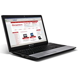 Ноутбук Packard Bell Easynote TM 85-JN-204 в Нижнем Новгороде