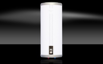 Водонагреватель Timberk SWH RS1 30 V в Нижнем Новгороде