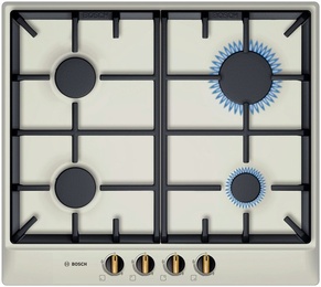 Газовая поверхность Bosch PCP611B90E в Нижнем Новгороде