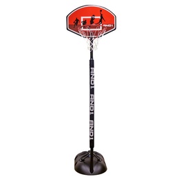 Стойка баскетбольная Game Time Youth Basketball System в Нижнем Новгороде