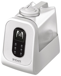 Увлажнитель воздуха Timberk THU UL 07 в Нижнем Новгороде