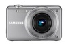 Фотоаппарат Samsung ST93 Silver в Нижнем Новгороде вид 3
