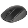 A4Tech G7-630 USB в Нижнем Новгороде вид 2