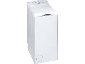 Стиральная машина Whirlpool AWE 6514 в Нижнем Новгороде