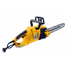 Пила Stiga SEV 2416 Q в Нижнем Новгороде