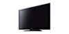 ЖК телевизор Sony KDL-40BX440 в Нижнем Новгороде вид 3