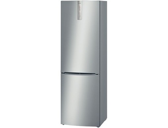 Холодильник Bosch KGN 36VP10 в Нижнем Новгороде