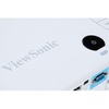 Проектор Viewsonic PX727-4K в Нижнем Новгороде вид 9