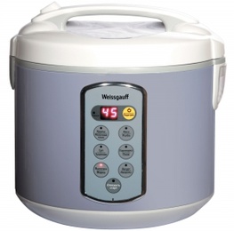 Мультиварка Weissgauff MC-1050F в Нижнем Новгороде