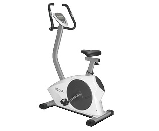 Велотренажер Applegate B20 A в Нижнем Новгороде