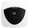 Водонагреватель Ariston Andris LUX 6 OR в Нижнем Новгороде вид 2
