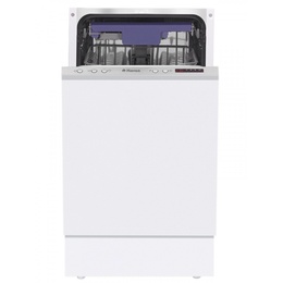 Посудомоечная машина Hansa ZIM428EH в Нижнем Новгороде