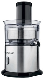 Соковыжималка Scarlett SL-JE51S02 в Нижнем Новгороде