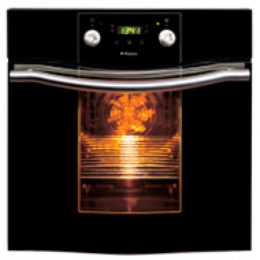 Электрическая духовка Hansa BOEM68460080 в Нижнем Новгороде