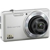 Фотоаппарат Olympus VG-150 Silver в Нижнем Новгороде вид 5