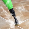 Паровая швабра 12 в 1 (H2O Steam Mop X12) в Нижнем Новгороде вид 10