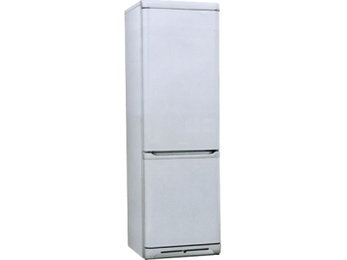 Холодильник Hotpoint-Ariston MBA 2185 в Нижнем Новгороде