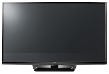 Плазменный телевизор LG 42PA4500 в Нижнем Новгороде