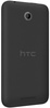 HTC Desire 510 EEA Gray в Нижнем Новгороде вид 2