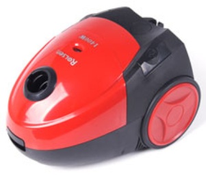 Пылесос Rolsen T 1947P в Нижнем Новгороде