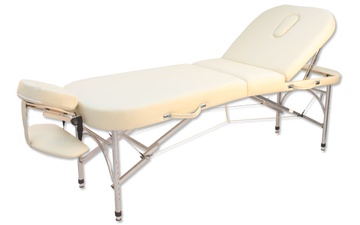 Массажный стол Vision Apollo Xform Синий агат в Нижнем Новгороде