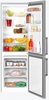 Холодильник Beko RCSK 339M21S в Нижнем Новгороде вид 3