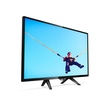 ЖК телевизор Philips 32PHS5302/12 в Нижнем Новгороде вид 2